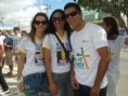 /album/corrida-de-rua-bote-fe-na-vida/bote-fe03-jpg/